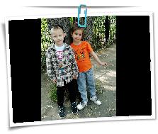 IMG_20220623_114828.jpg