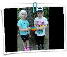 IMG_20220623_115017.jpg