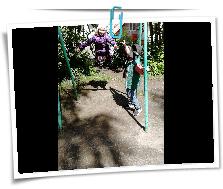 IMG_20220627_115109.jpg