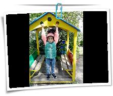 IMG_20220627_115125.jpg