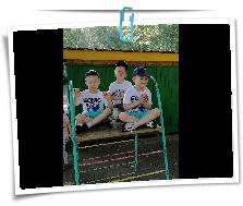 IMG_20220711_075514.jpg