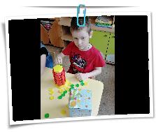 IMG_20220622_092602.jpg