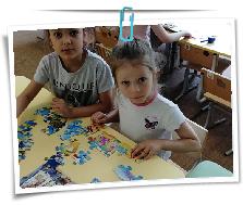 IMG_20220622_092646.jpg