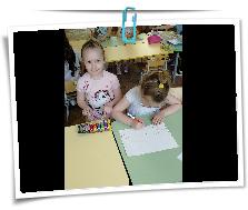 IMG_20220622_092715.jpg