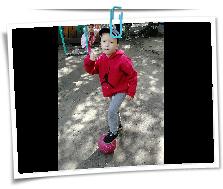 IMG_20220729_105138.jpg