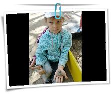 IMG_20220729_105408.jpg
