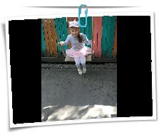 IMG_20220729_105834.jpg