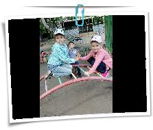 IMG_20220729_110104.jpg