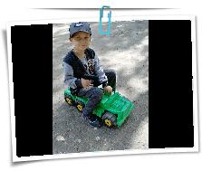 IMG_20220729_111517.jpg