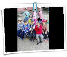 IMG_20220729_114511.jpg