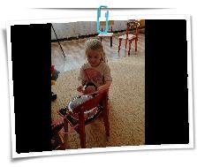 IMG_20220919_102653.jpg
