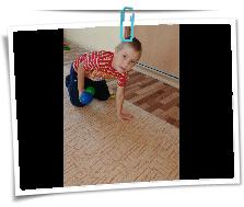 IMG_20220919_102743.jpg