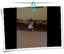 IMG_20220919_102942.jpg