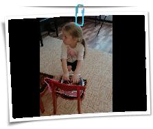 IMG_20220919_103636.jpg