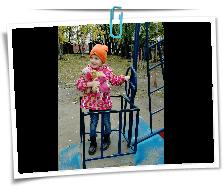 IMG_20220919_112916.jpg
