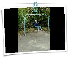 IMG_20220919_113013.jpg