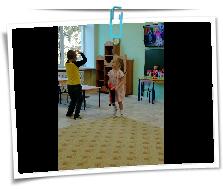 IMG_20220920_080302.jpg