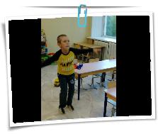 IMG_20220920_080336.jpg