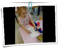 IMG_20220920_082039.jpg