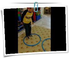 IMG_20220920_085708.jpg