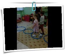 IMG_20220920_085723.jpg