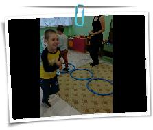 IMG_20220920_085724.jpg