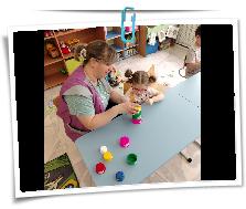IMG_20260325_103120.jpg