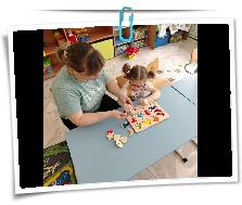 IMG_20260325_103337.jpg