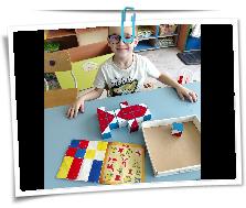 IMG_20260326_164956.jpg