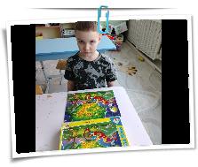 IMG_20260326_165829.jpg