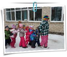 20170220_111457.jpg