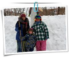 20170220_114841.jpg
