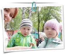 IMG_20180817_104001.jpg