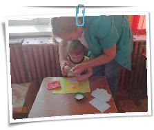 IMG_20181122_111534.jpg