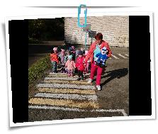 IMG_20190910_100347.jpg