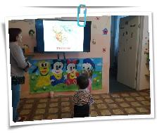 IMG_20191217_154638.jpg