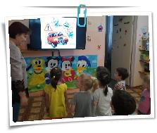 IMG_20191217_154816.jpg