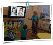 IMG_20200123_090500.jpg