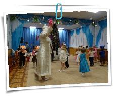 DSC04307.JPG