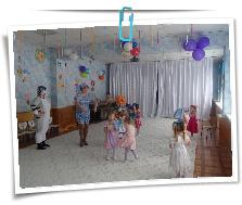 DSC07294.JPG