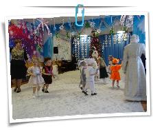 DSC09437.JPG