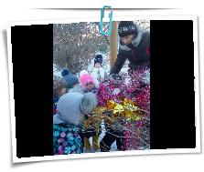 IMG-20180122-WA0001.jpg