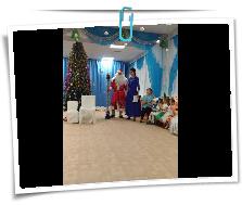 IMG-20180122-WA0003.jpg