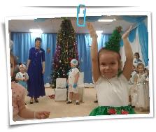 IMG-20180122-WA0005.jpg