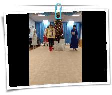 IMG-20180122-WA0007.jpg