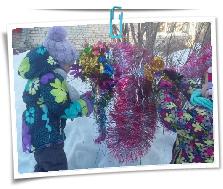 IMG-20180122-WA0011.jpg