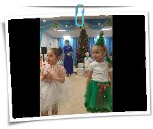 IMG-20180122-WA0013.jpg