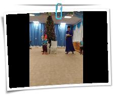 IMG-20180122-WA0014.jpg