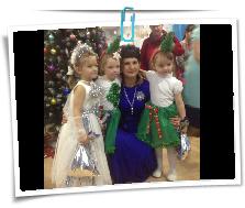 IMG-20180122-WA0017.jpg