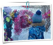 IMG-20180122-WA0018.jpg
